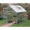 6x10 Greenhouse