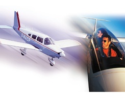 ACORNE pilots choice