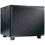 Acoustic Energy AEGIS EVO SUB