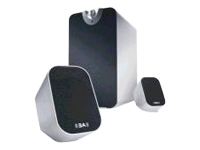 Acoustic Energy AEGO M - speaker system