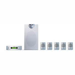 Acoustic Energy AEGO P5