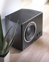Acoustic Energy AELITE Subwoofer - Cherry
