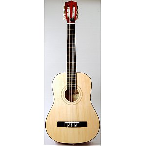 Acoustic Guitar 85cm