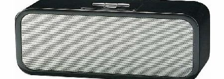 Acoustic Solutions Airplay 20W Speaker System