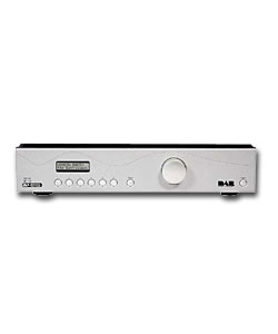 Acoustic Solutions DAB Tuner