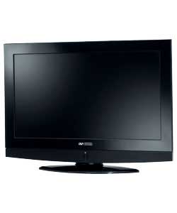 Acoustic Solutions LCD32762HDF