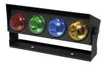 Acoustic Solutions SL550