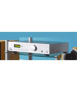 Acoustic Solutions SP101