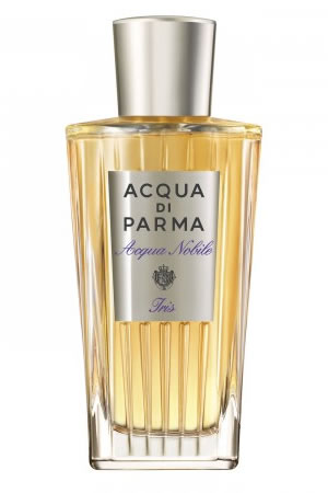 Acqua Nobile Iris EDT 125ml