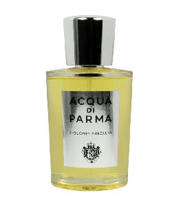 Acqua di Parma ASSOLUTA EDC 50ML