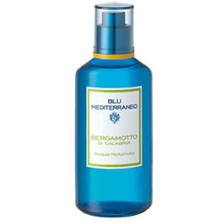 Acqua Di Parma Blu Mediterraneo Bergamotto di Calabria EDT by