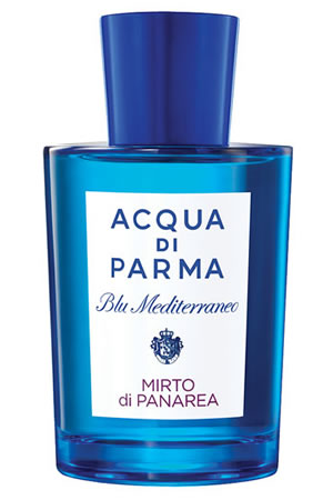Blu Mediterraneo Mirto EDT 75ml