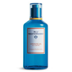 Acqua Di Parma Blu Mediterraneo Relaxing Orange EDT by Acqua Di Parma 60ml