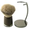 Acqua di Parma collezione barbiere shaving brush