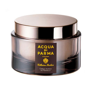 Acqua Di Parma Collezione Barbiere Shaving Cream 150g