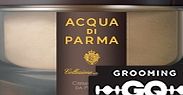 Acqua di Parma collezione barbiere shaving cream