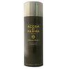 Acqua di Parma collezione barbiere shaving gel -