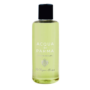 Colonia Assoluta Bath and Shower Gel 200ml
