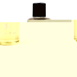 Colonia Assoluta Bath and Shower Gel by Acqua Di