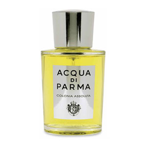 Acqua Di Parma Colonia Assoluta Eau de Cologne Spray 50ml