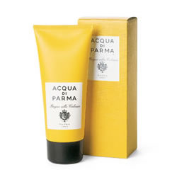 Colonia Bath and Shower Gel by Acqua Di Parma