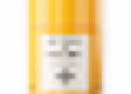 Colonia Deodorant Stick, 75ml