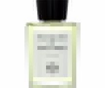 Acqua Di Parma Colonia Eau de Cologne Natural