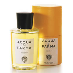 Acqua Di Parma Colonia Eau de Cologne Spray by Acqua Di Parma 50ml