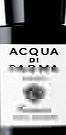 Acqua Di Parma Colonia Essenza Aftershave Lotion