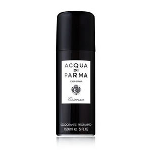 Acqua di Parma Colonia Essenza Deodorant Spray