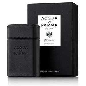 Acqua Di Parma Colonia Essenza Travel Spray with