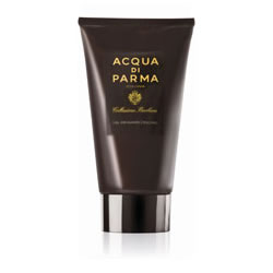 Acqua Di Parma Colonia Exfoliating Cleanser 150ml