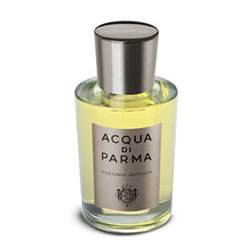 Acqua Di Parma Colonia Intensa Eau de Cologne Spray by Acqua Di Parma 50ml