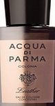 Acqua Di Parma Colonia Leather Eau de Cologne