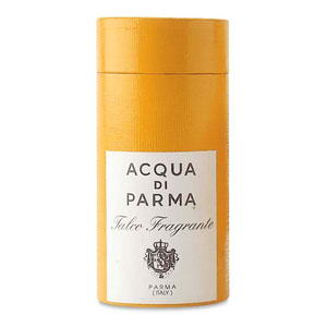 Acqua Di Parma Colonia Talcum Powder Shaker 100ml