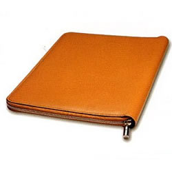 Acqua Di Parma Document Holder