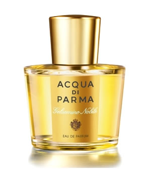 Acqua Di Parma Gelsomino Nobile EDP 50ml