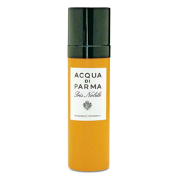 Acqua Di Parma Iris Nobile Deodorant Natural Spray by Acqua Di Parma 100ml
