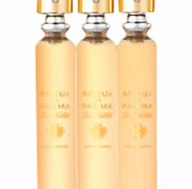 Iris Nobile Travel Spray Refill