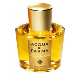 Acqua Di Parma Magnolia Nobile Eau de Parfum Spray by Acqua Di