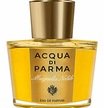 Acqua Di Parma Magnolia Nobile Eau de Parfum Spray