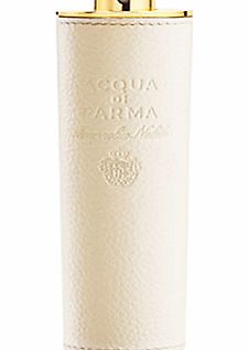 Acqua Di Parma Magnolia Nobile Travel Spray, 20ml