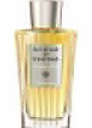 Nobile Gelsomino Eau de Toilette