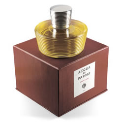 Acqua Di Parma Profumo Eau de Parfum Spray with Vaporiser by Acqua Di Parma 150ml