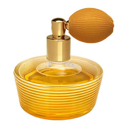 Acqua Di Parma Profumo EDP With Vaporiser 150ml