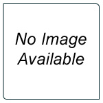 Acqua LV Spare Glass