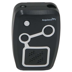Acquiesce Advanced 3-in-1 Ultra Sonic Dog Trainer for Dogs by Acquiesce
