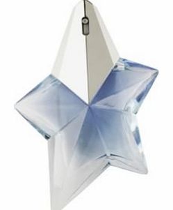 acropolebits Angelo Thierry Mugler Angel 25ml Eau de Parfume for Women 