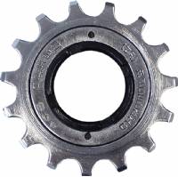 ACS CLAW FREEWHEEL