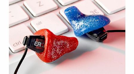 ACS Custom Made Earphone Sleeves ACSSLEEVES